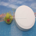 /msite/products/detail/productid/58379514/id/675979.html